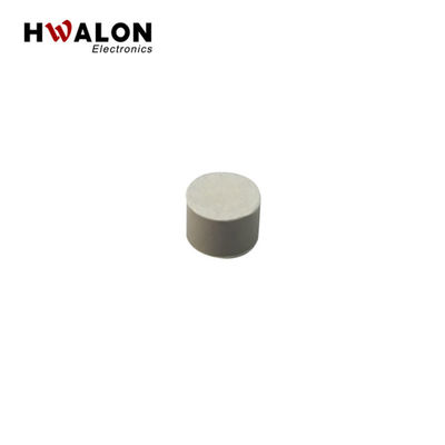 Phần tử sưởi ấm 12 Volt Bộ nhiệt điện 30V PTC cho máy sưởi không khí