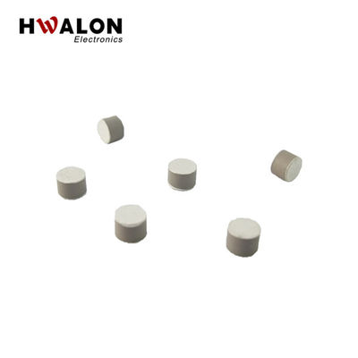 Phần tử sưởi ấm 12 Volt Bộ nhiệt điện 30V PTC cho máy sưởi không khí