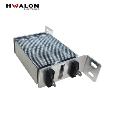12V 24V 48V 72V 110V 120V 240V Phần tử làm nóng bằng gốm PTC cho máy hâm thực phẩm