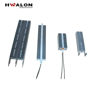 Máy pha cà phê 12 Volt Phần tử làm nóng PTC bằng gốm