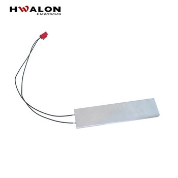 Chức năng Bảo vệ quá nóng PTC gốm nhiệt yếu tố nóng ngay lập tức máy sưởi nước điện cho thực phẩm máy sưởi ấm và máy làm cà phê