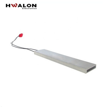 Chức năng Bảo vệ quá nóng PTC gốm nhiệt yếu tố nóng ngay lập tức máy sưởi nước điện cho thực phẩm máy sưởi ấm và máy làm cà phê