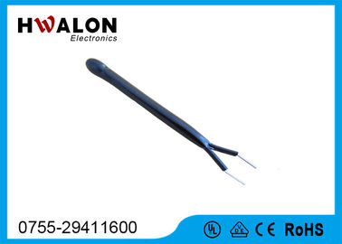 Dip điện trở nhỏ NTC Cảm Biến Nhiệt Độ Thermistor 10 k cho điều hòa Không Khí thiết bị