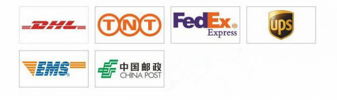 PTC cách nhiệt Máy sưởi khí gốm nhiệt độ liên tục Bộ sưởi 200W AC/DC 12V 1